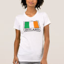 Suche nach irland geschenke Stolz