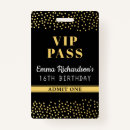 Suche nach vip pass einladungen Geburtstagsparty