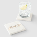 Recherche de réflexions dessous de verres Doré