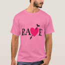 Recherche de éloge vêtements Coeur