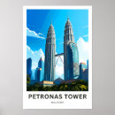 Suche nach malaysia travel poster Urlaub