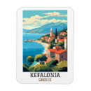 Suche nach greece magnete Grillen