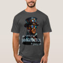 Suche nach grenzenlos kleidung Fantasie