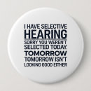 Suche nach runder tanz buttons Tanzen