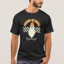 Recherche de creep it real tshirts Patineur