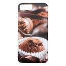 Recherche de assortiment iphone coques Arrière plan