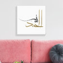 Suche nach abstract art leinwandbilder Elegant