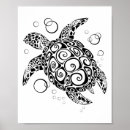 Recherche de tortue posters Reptile