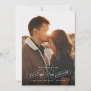 Suche nach neue liebe einladungen Liebe ist patient