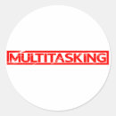 Suche nach multitasking Spaß