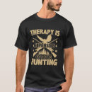 Suche nach taubenjagd tshirts Für