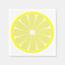 Recherche de travaux serviettes Été