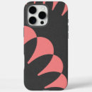 Recherche de fractal art iphone coques Moderne