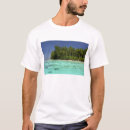 Recherche de polynésie tshirts Voyage