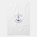 Suche nach zu segeln geschirr tücher Nautisch