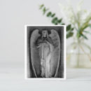 Suche nach gothic engel postkarten Friedhof