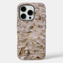 Recherche de constructeur iphone coques Construction