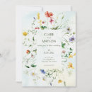 Recherche de green and white invitations Pour eux