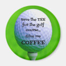 Suche nach golfplatz magnete Golfer