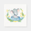 Recherche de éléphant serviettes Pour éléphants