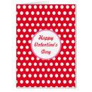 Recherche de saint valentin vintage Blanc