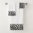 Suche nach zebra striped Zebrastreifen