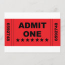 Recherche de partie de récompense invitations Film