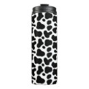 Recherche de taches vache tasses Blanc