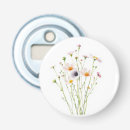 Recherche de aquarelle rose ouvre bouteilles Illustration