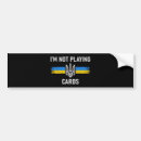 Recherche de solidarite voiture accessoires Drapeau