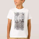 Recherche de looney toons tshirts Dessin animé looney tunes