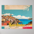 Suche nach sardegna poster Sardinia