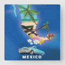 Recherche de vieilles voitures horloges Automobile