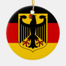 Suche nach wappen ornamente Flagge