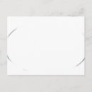 Recherche de voitures américaines cartes postales Classique