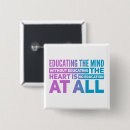 Recherche de éducation badges Humour