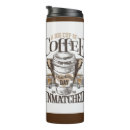Recherche de chaud boissons tasses Élégant