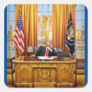 Suche nach trumpf aufkleber Kandidat