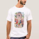 Recherche de hérétique tshirts Religieux