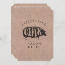 Recherche de réunion petit déjeuner invitations Réunion de famille