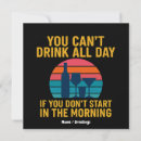 Recherche de buveur de bière invitations Boire