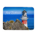 Recherche de cap magnets Phare