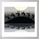 Suche nach werewolves poster Horror