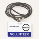 Suche nach team ausweise Ihr logo hier