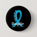 Suche nach lustiger diabetes buttons Diabetesbande