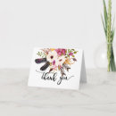 Suche nach florales alle karten Blumenreich