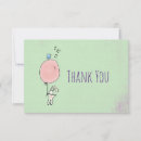 Recherche de chant vœux cartes Mignon