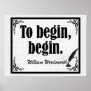 Suche nach beginner poster Beginnen