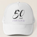 Suche nach fabelhaft kappen 50 jahre alt