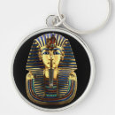 Recherche de tutankhamun porteclés Archéologie